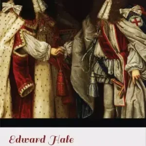 The Fall of the Stuarts Árengedmény