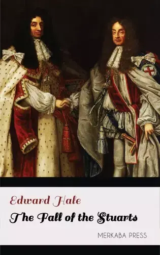 The Fall of the Stuarts Árengedmény