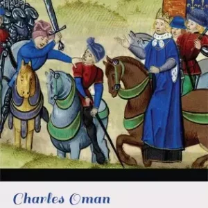 The Great Revolt of 1381 Azonnali szállítás