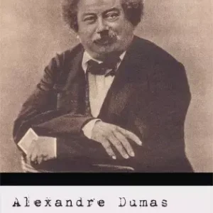 Bestseller The Prussian Terror