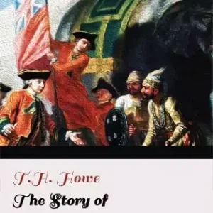 The Story of India Expressz kézbesítés