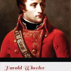 The Story of Napoleon Különleges ajánlat