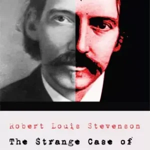 The Strange Case of Dr. Jekyll and Mr. Hyde Kihagyhatatlan ajánlat