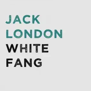 White Fang Legkelendőbb