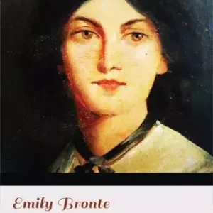 Biztonságos vásárlás Wuthering Heights