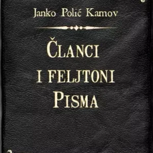 Članci i feljtoni - Pisma Expressz kézbesítés