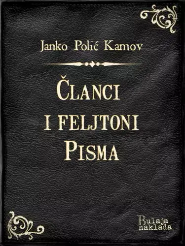 Članci i feljtoni - Pisma Expressz kézbesítés