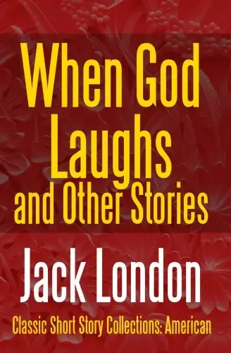 Alacsony ár When God Laughs And Other Stories