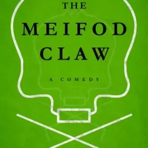 Azonnal elérhető The Meifod Claw