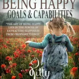The Art of Being Happy Biztonságos fizetés