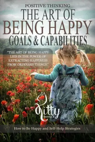 The Art of Being Happy Biztonságos fizetés