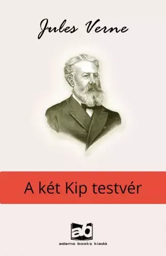 A két Kip testvér Kedvezmény