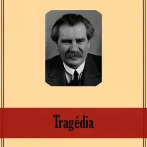 Újdonság Tragédia