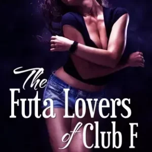 The Futa Lovers of Club F Árengedmény