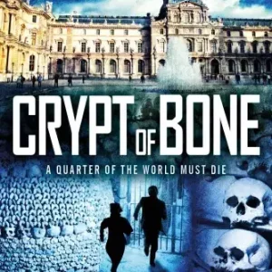 Crypt of Bone Nézd meg most