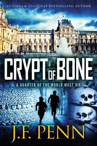 Crypt of Bone Nézd meg most