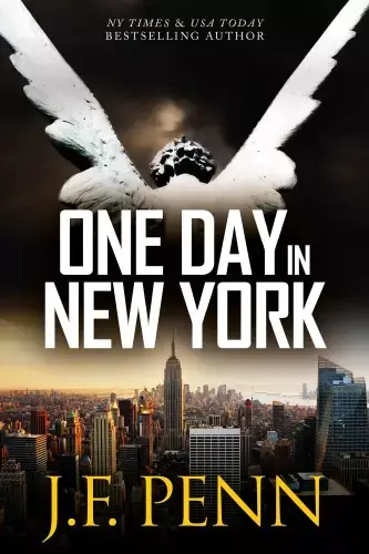 Vedd meg online One Day In New York
