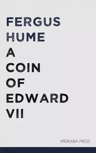 A Coin of Edward VII Alacsony ár