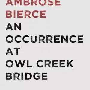 An Occurrence at Owl Creek Bridge Árengedmény