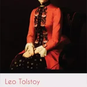 Anna Karenina Legnépszerűbb