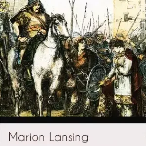 Barbarian and Noble Utolsó esély