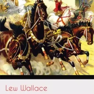 Akciós ár Ben-Hur