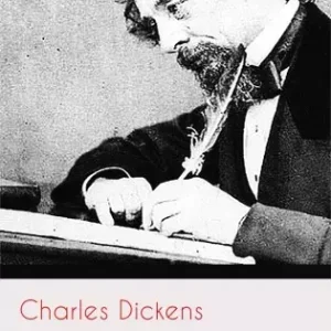 Bleak House Vedd meg online