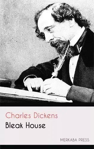 Bleak House Vedd meg online