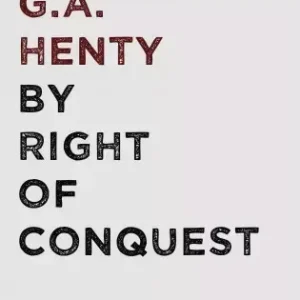 By Right of Conquest Szezonális akció
