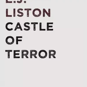 Castle of Terror Alacsony ár