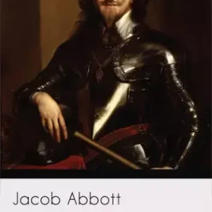 Charles I Ajánlat