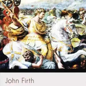 Constantine the Great Vedd meg most