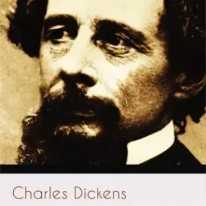 David Copperfield Kedvezmény