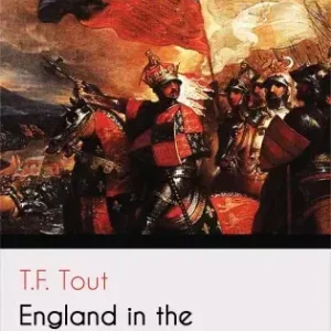 Utolsó esély England in the Late Middle Ages