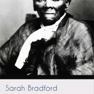 Biztonságos fizetés Harriet Tubman