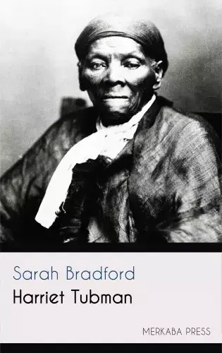 Biztonságos fizetés Harriet Tubman
