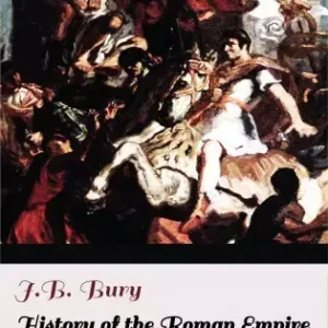 Utolsó esély History of the Roman Empire 27 BC to 180 AD
