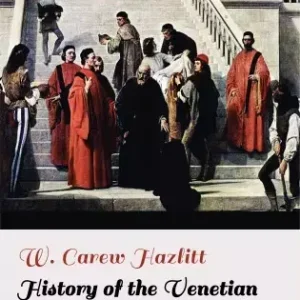 Biztonságos vásárlás History of the Venetian Republic