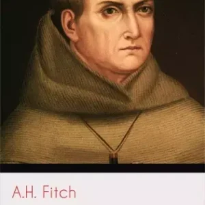 Szuper akció Junipero Serra