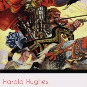 Vedd meg most Legendary Heroes of Ireland