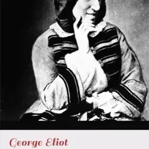 Akciós ár Middlemarch