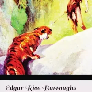 Akció Pellucidar