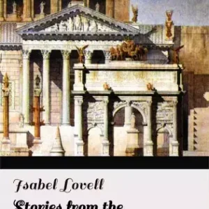 Csak ma Stories from the Roman Forum