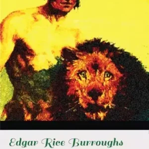 Tarzan the Untamed Vedd meg online