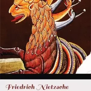 The Antichrist Szuper akció