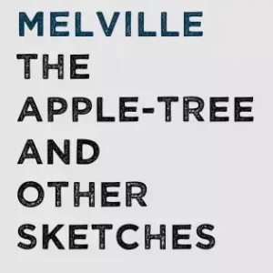 The Apple-tree and Other Sketches Gyors szállítás