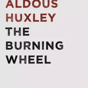 The Burning Wheel Ajánlat