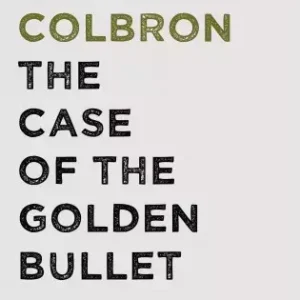 The Case of the Golden Bullet Szezonális akció