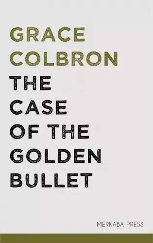 The Case of the Golden Bullet Szezonális akció