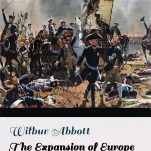 The Expansion of Europe 1642-1789 Biztonságos fizetés